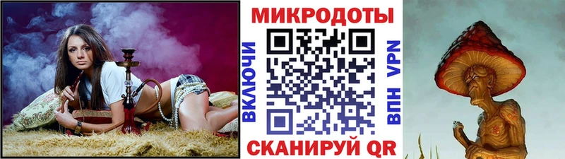 Псилоцибиновые грибы Cubensis  Купить  Буйнакск 